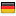 cordmedia.de hosted country